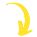 arrowdown